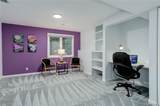 928 Northern Way - Photo 43