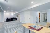 928 Northern Way - Photo 44