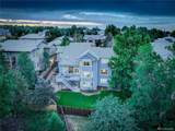 928 Northern Way - Photo 46