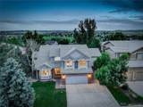 928 Northern Way - Photo 49