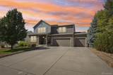 13611 Wrangler Way - Photo 1