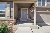 13611 Wrangler Way - Photo 2