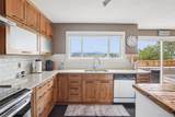 13611 Wrangler Way - Photo 11