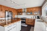 13611 Wrangler Way - Photo 12