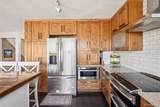 13611 Wrangler Way - Photo 13