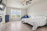 13611 Wrangler Way - Photo 14