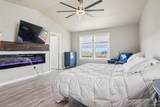 13611 Wrangler Way - Photo 15