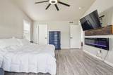 13611 Wrangler Way - Photo 16
