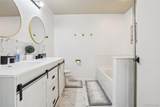 13611 Wrangler Way - Photo 17