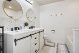 13611 Wrangler Way - Photo 18