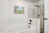 13611 Wrangler Way - Photo 20