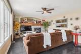 13611 Wrangler Way - Photo 3