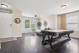 13611 Wrangler Way - Photo 21
