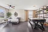 13611 Wrangler Way - Photo 22