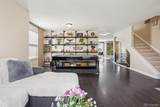 13611 Wrangler Way - Photo 23