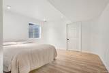 13611 Wrangler Way - Photo 24