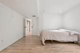 13611 Wrangler Way - Photo 25
