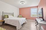 13611 Wrangler Way - Photo 26