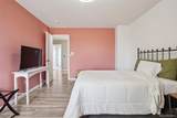 13611 Wrangler Way - Photo 27