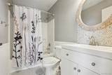 13611 Wrangler Way - Photo 28