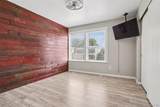 13611 Wrangler Way - Photo 29