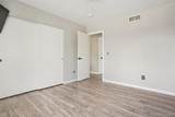 13611 Wrangler Way - Photo 30