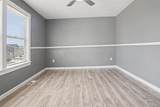 13611 Wrangler Way - Photo 31