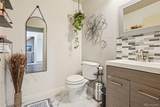 13611 Wrangler Way - Photo 32