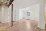 13611 Wrangler Way - Photo 35
