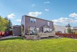 13611 Wrangler Way - Photo 36