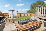 13611 Wrangler Way - Photo 37