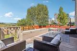 13611 Wrangler Way - Photo 38