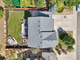 13611 Wrangler Way - Photo 39