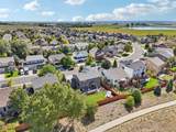 13611 Wrangler Way - Photo 40