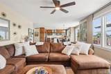 13611 Wrangler Way - Photo 5