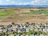 13611 Wrangler Way - Photo 41