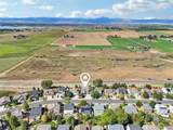 13611 Wrangler Way - Photo 42