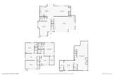 13611 Wrangler Way - Photo 46