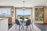13611 Wrangler Way - Photo 6