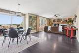 13611 Wrangler Way - Photo 7