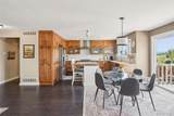 13611 Wrangler Way - Photo 8