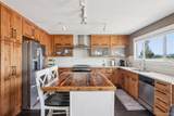 13611 Wrangler Way - Photo 9