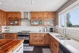 13611 Wrangler Way - Photo 10
