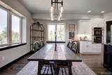 25845 Sunny Aspen Trail - Photo 11