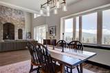 25845 Sunny Aspen Trail - Photo 12