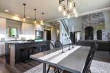 25845 Sunny Aspen Trail - Photo 13