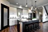 25845 Sunny Aspen Trail - Photo 14