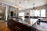 25845 Sunny Aspen Trail - Photo 15