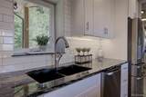 25845 Sunny Aspen Trail - Photo 16