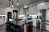 25845 Sunny Aspen Trail - Photo 17